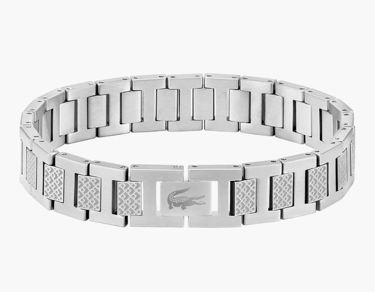 Lacoste Bracelet